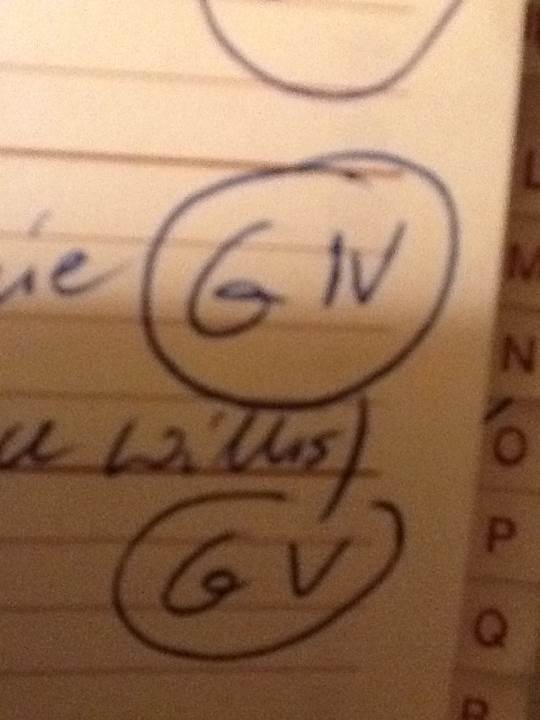 Surrogates Blu-ray movie collectible [Barcode 9398541018075] - Main Image 2