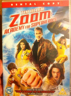 Here Comes Peter Cottontail