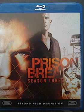 Map of the Human Heart