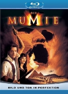 Mobile Suit Gundam Wing - Operation 1