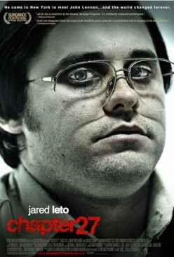 Meet John Doe        M05