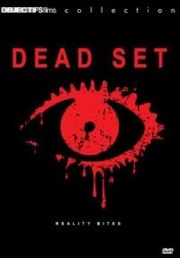 Making Mr. Right (VF)