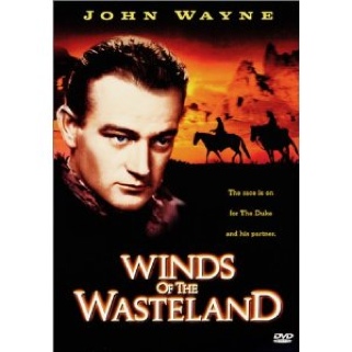 The Best of Johnny Carson