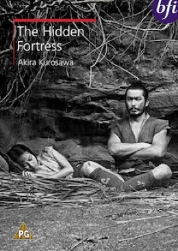 350 Years of History: Charles County, Maryland