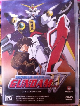 Secret des poignards volants, Le