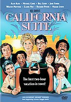 Apple iPod nano 8GB schwarz4G