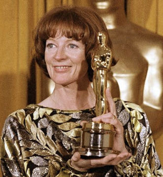 California Suite DVD movie collectible [Barcode 8712609755435] - Main Image 3