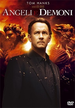 Covert One: The Hades Factor