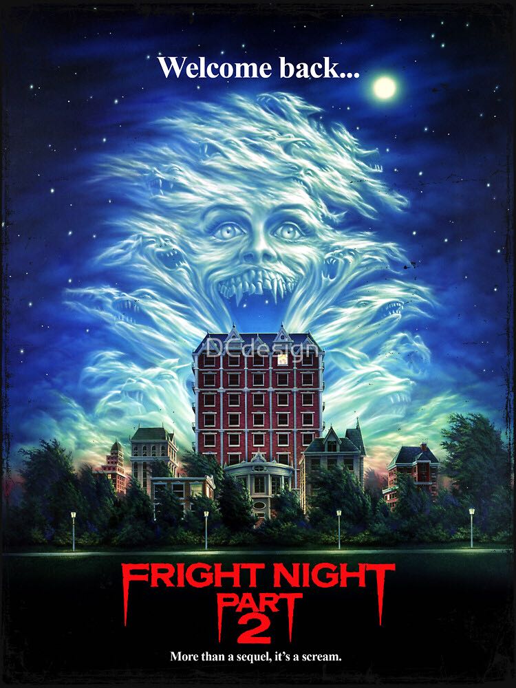 (sleeve) The Brothers Bloom