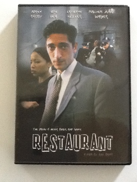 Monty Python Live! Vol2