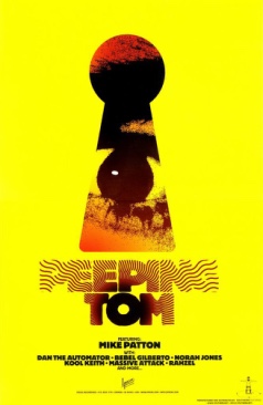 Christianity: The First Two Thousand Years Various Standard Screen