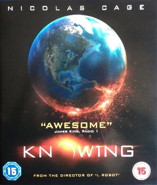 Panic in the Streets