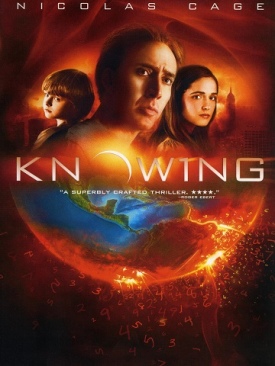 The Bells of St. Marys