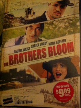 Magic Schoolbus: Holiday Special