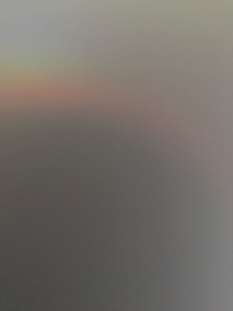 Image 886818