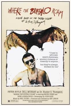 An All Dogs Christmas Carol