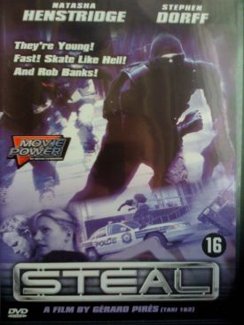 Liverpool V West Ham FA CUP Final 2006