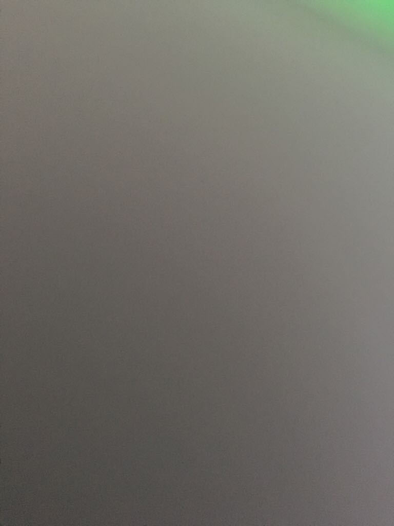 Alan Jackson: Greatest Hits Vol. II