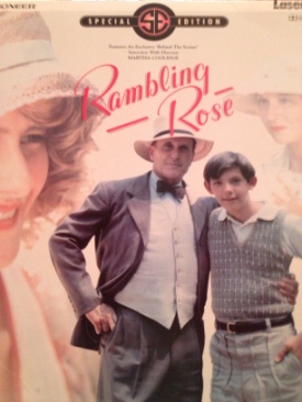 Dirty Shame (The Neuter Version), A