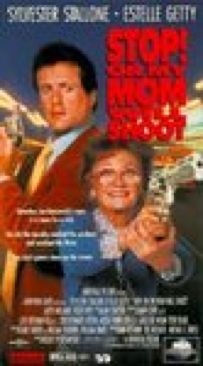 Map of the Human Heart