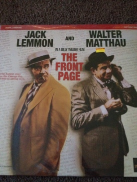 Most Dangerous Game - Joel McCrea, Fay Wray, Leslie Banks, Robert Armstrong