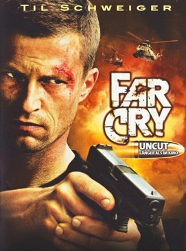 Tom And Jerry - Classic Collection Volume 2