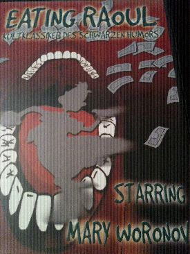 Star Trek IV The Voyage Home (CDI)