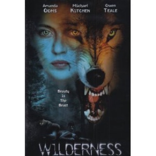 Crimson Tide - In tiefster Gefahr