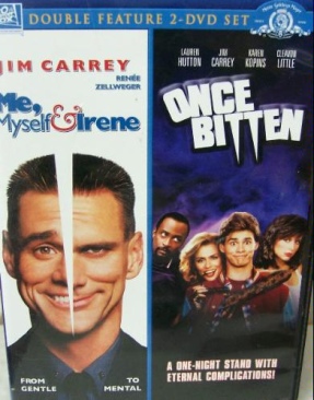 Man From Laramie, The