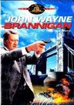 Astaire: Royal Wedding