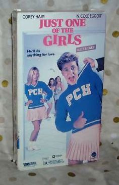 Man From Laramie, The