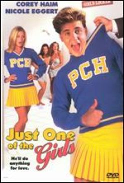 Map of the Human Heart