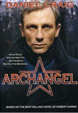 Four Enchanting Stories By Roald Dahl