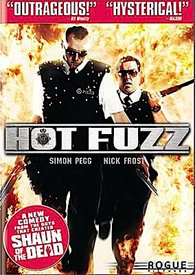 Can’t Stop The Music