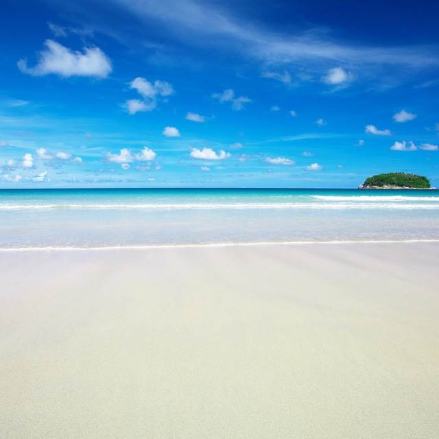 Hot Fuzz DVD movie collectible [Barcode 081200000588] - Main Image 2