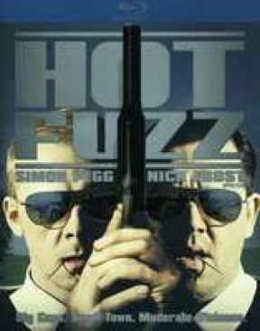 Star Trek IV The Voyage Home (CDI)