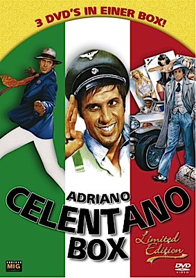 C. GABLE(1940)Boom Town(1may)     okru