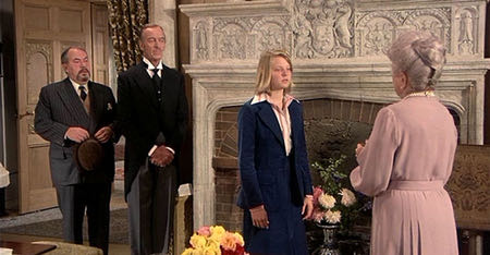 Candleshoe Digital Copy movie collectible [Barcode 786936234251] - Main Image 3