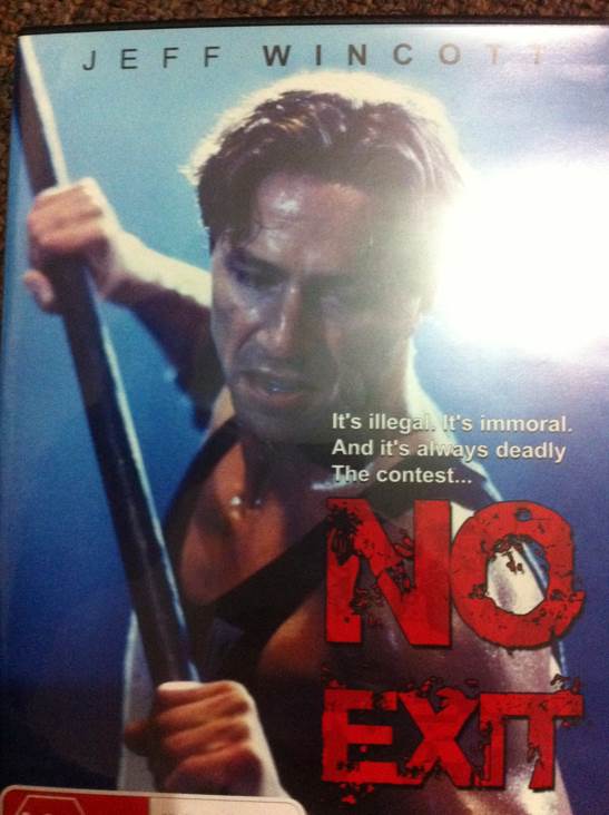 Doo Wop Gold Vol 2 Doo Wop 50