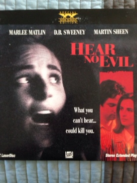 Ross Kemp In Afghanistan Box Set D 65