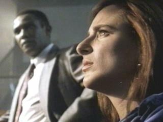 Surrogates - Sijaisrobotit