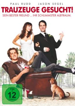 Ross Kemp In Afghanistan Box Set D 65