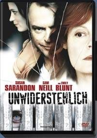 The Man From Laramie