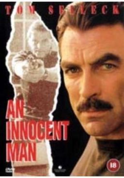 Cocaine Cowboys: Reloaded