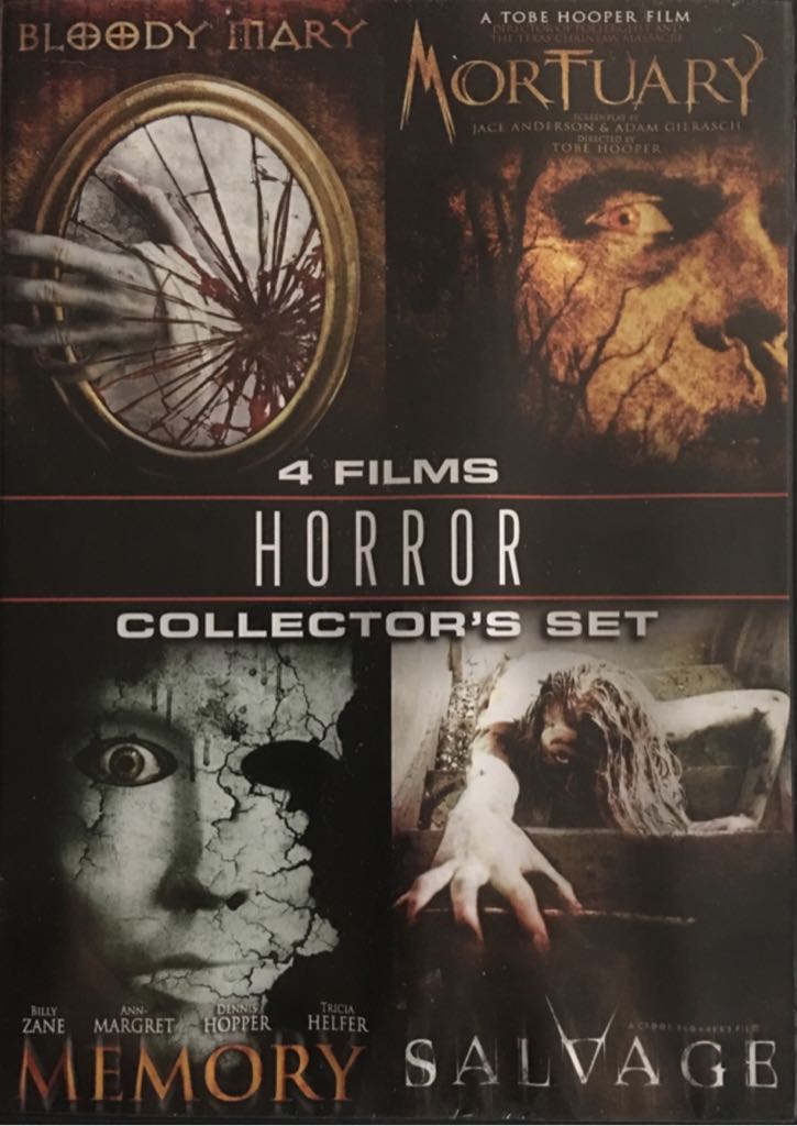 Flight of the Intruder