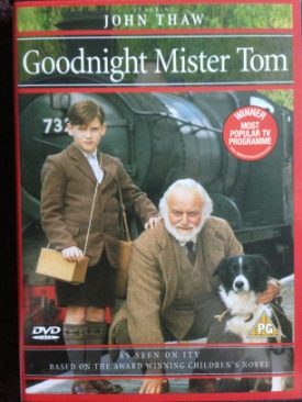 Flight of the Intruder