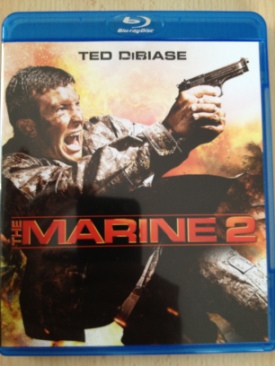 Rowan Atkinson: Live