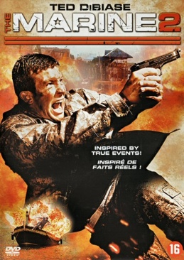 Dream For An Insomniac