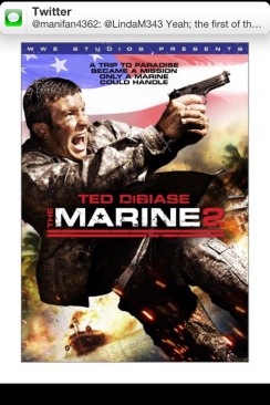 Fourteen Hours (9998)