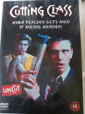 Babar and Father Christmas [VHS]